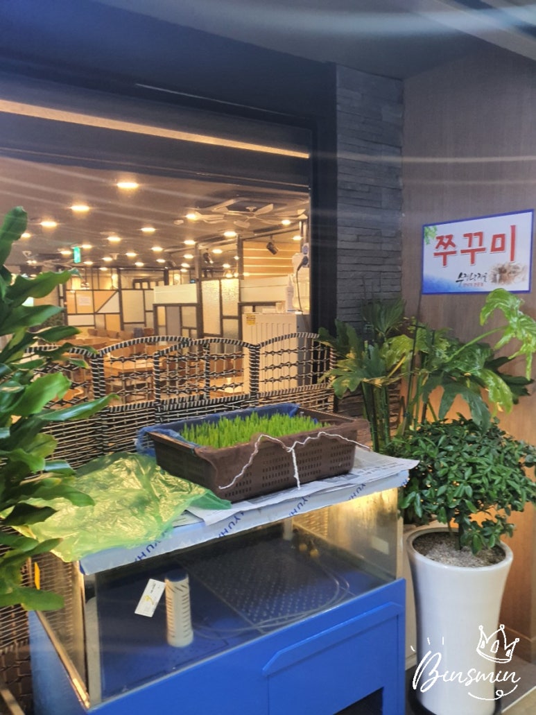 수정낙지골 이미지