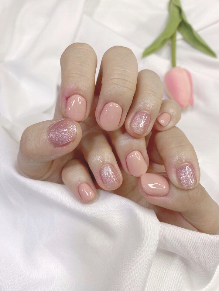 네일:솔(NAIL:SOL) 이미지