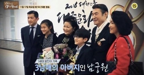 (주)신동방 이미지