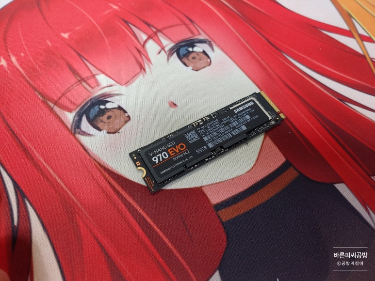 미라클피씨 이미지