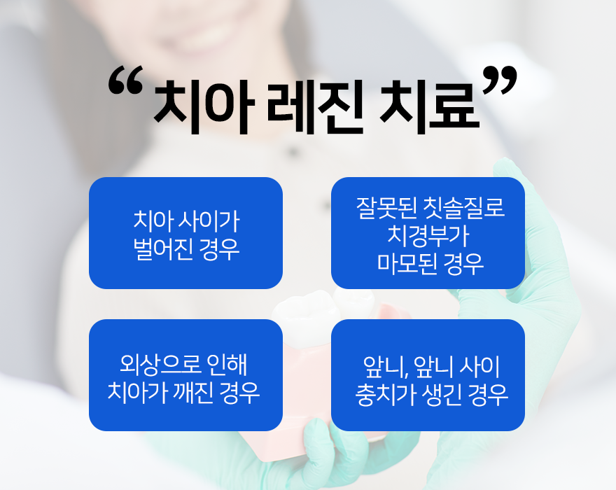 서울이편한치과의원 이미지