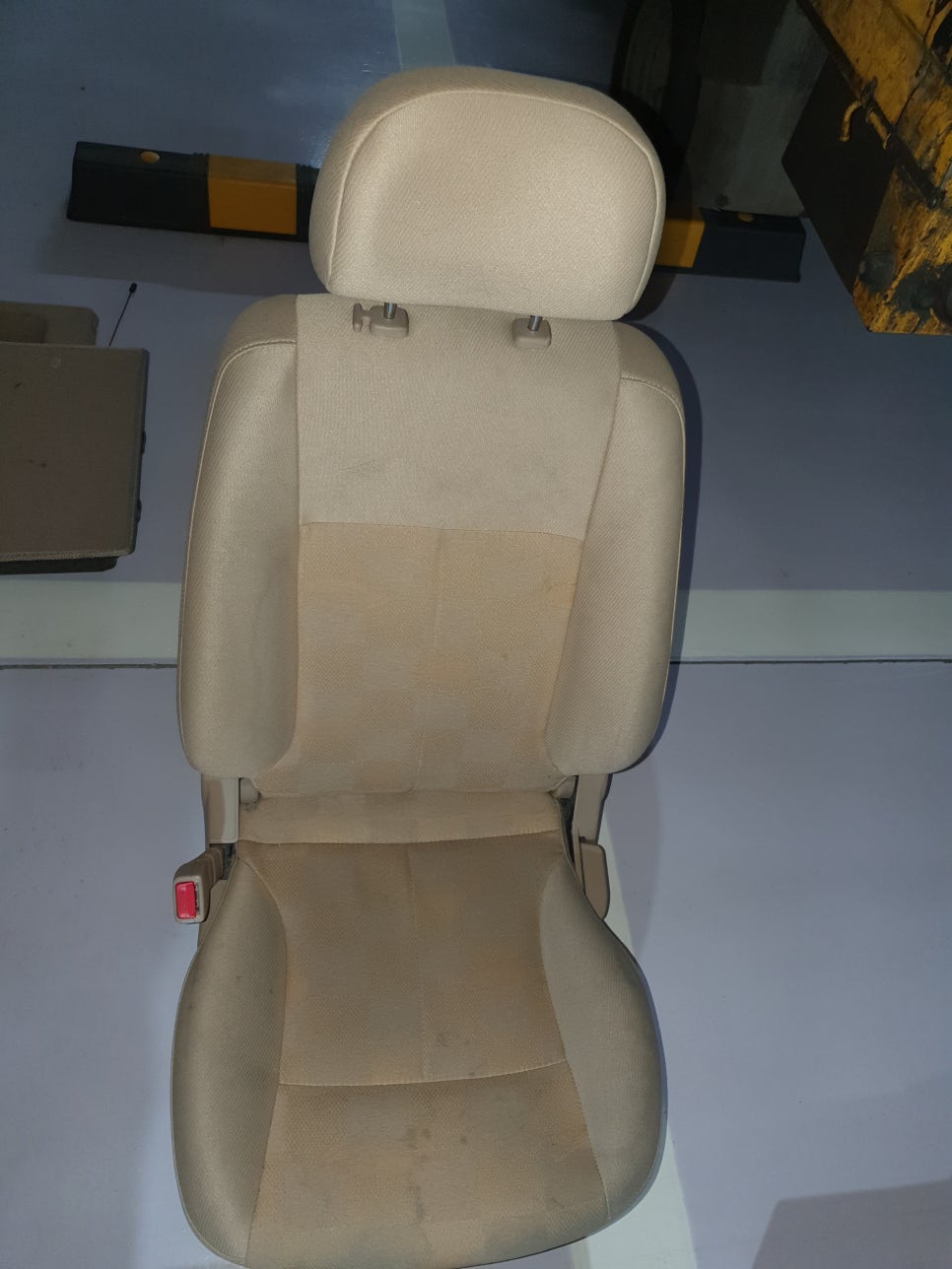안산청소클리닝 이미지