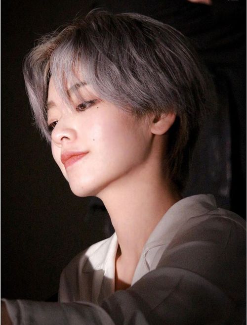 코오롱패션 이미지