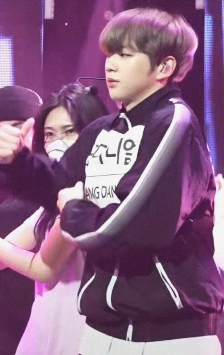 위디즈 이미지
