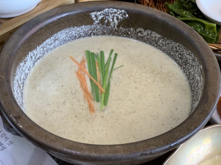 쌍교커피 이미지