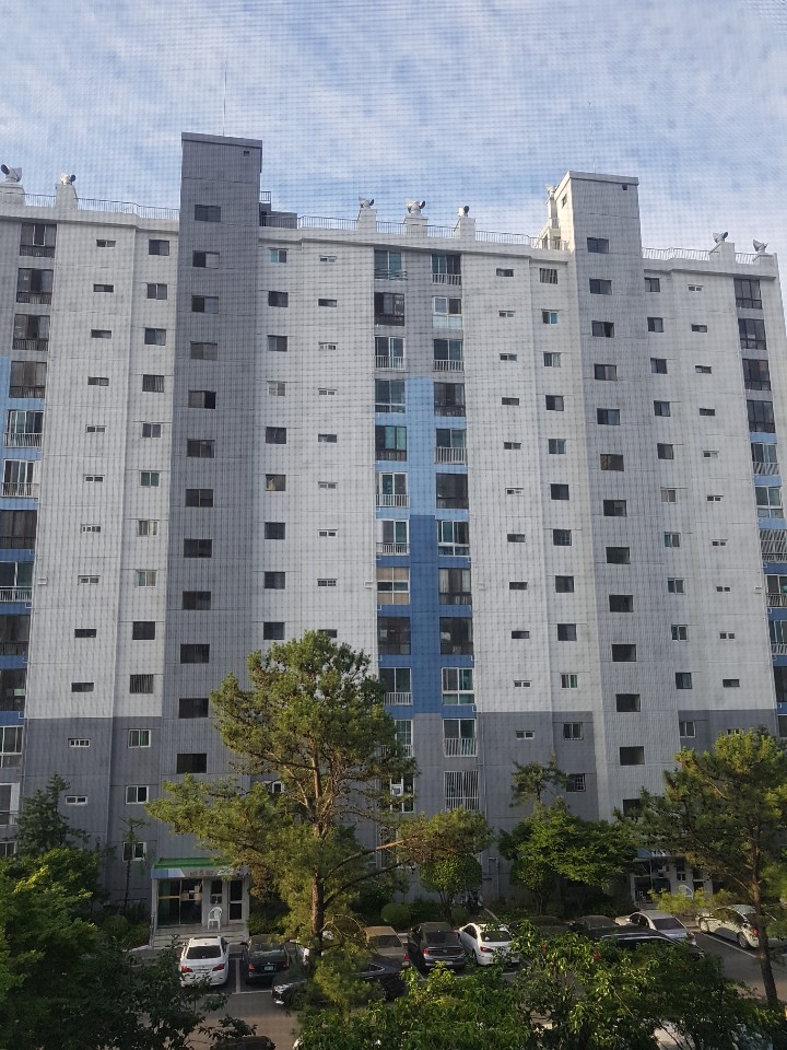 청운클린 이미지