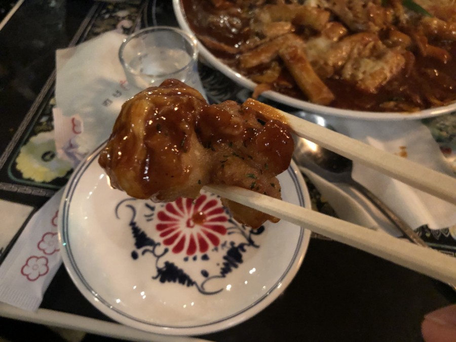 청주가맥 이미지