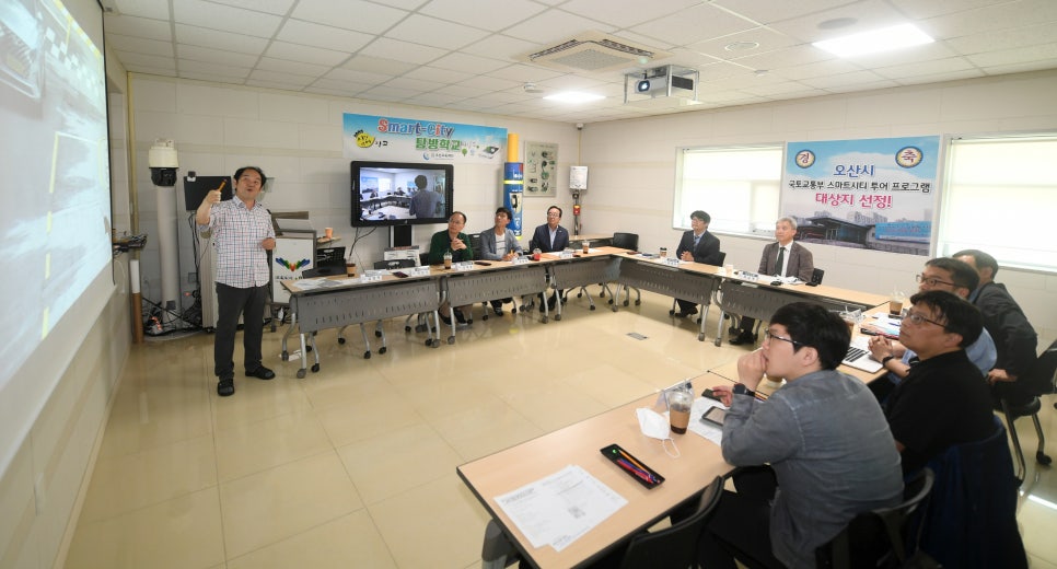 씨티영상정보통신 이미지