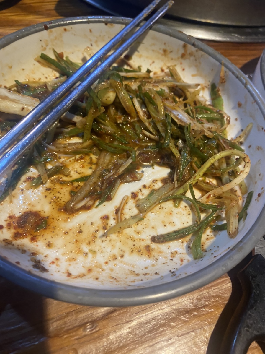 봉선골곱창마을 이미지