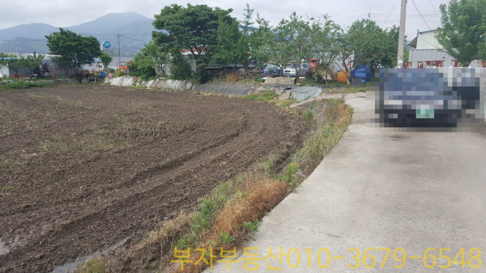 석구주유소 이미지