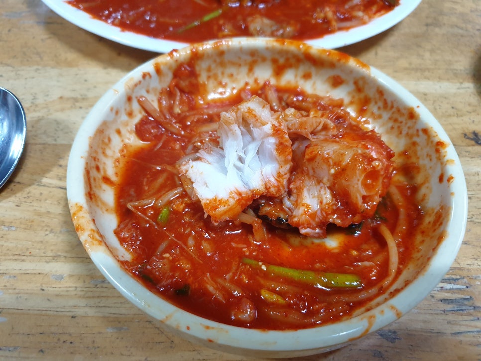 황금마차식당 이미지