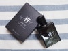 jomad homme eau de parfum