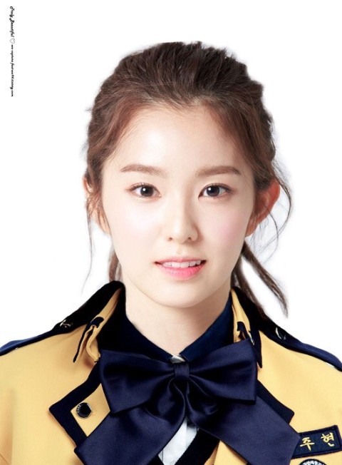 다정사진관 이미지