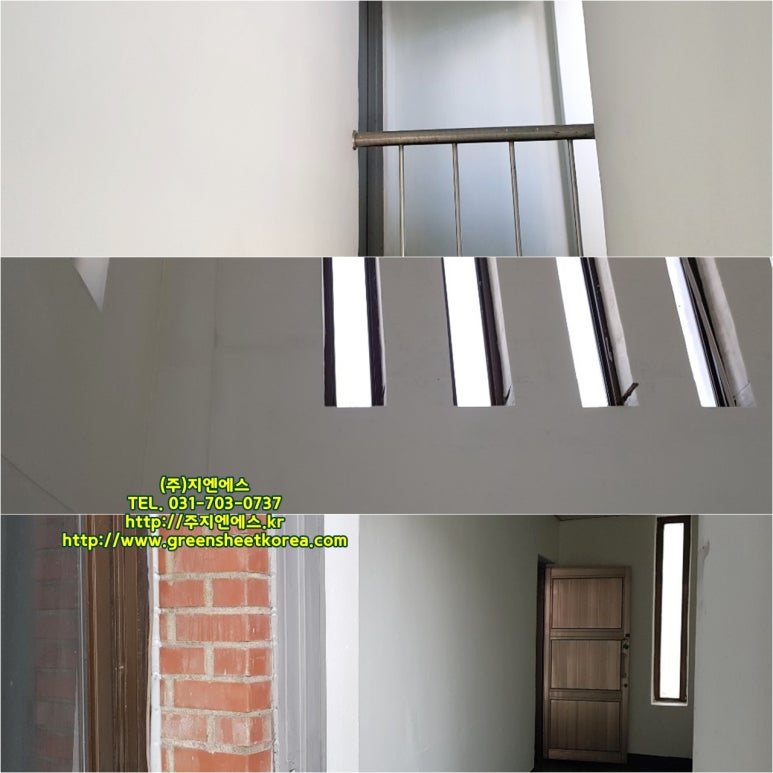 배영초등학교 이미지