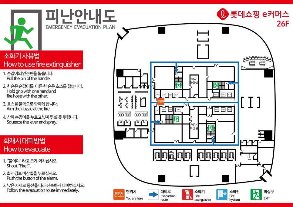손손디자인 이미지