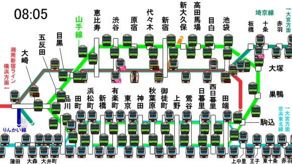 바바프로덕션 이미지