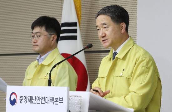 태광물류(주) 이미지