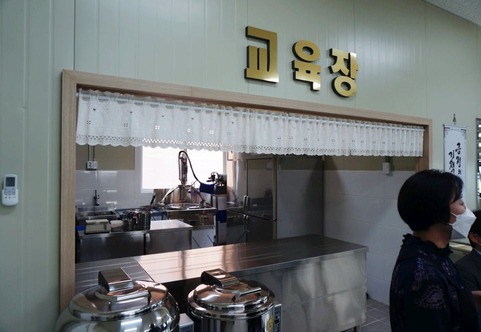 엠제이푸드 이미지