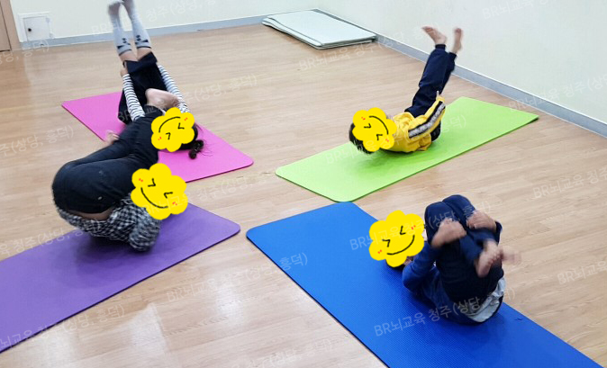 거북이GYM 이미지