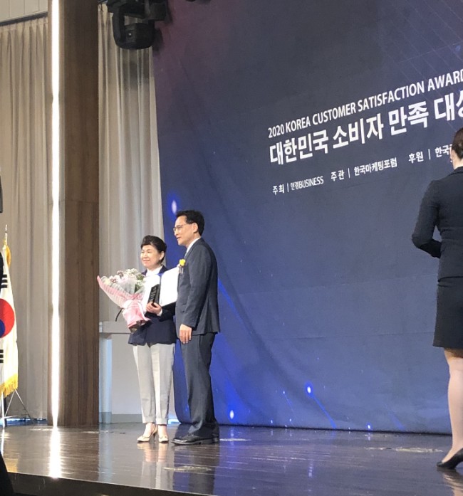 베스트맘산후도우미 이미지