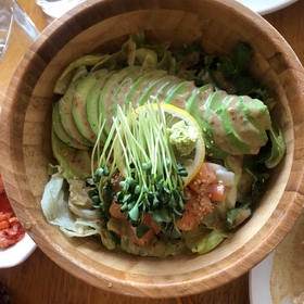 아보카도즈 이미지