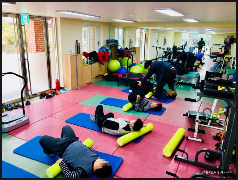 옹이진이스포츠진흥원 이미지