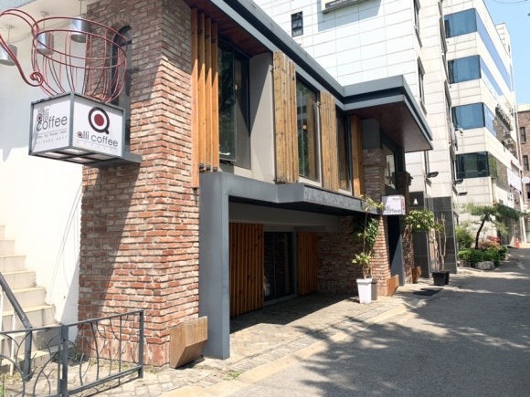 최수용한의원 이미지