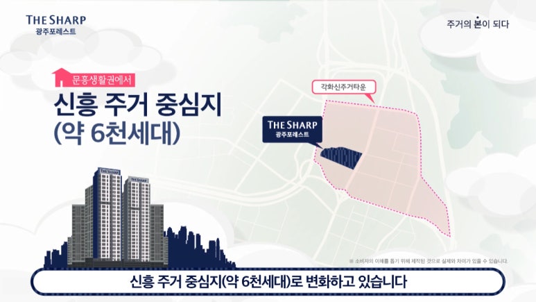 휴먼포레스트 이미지