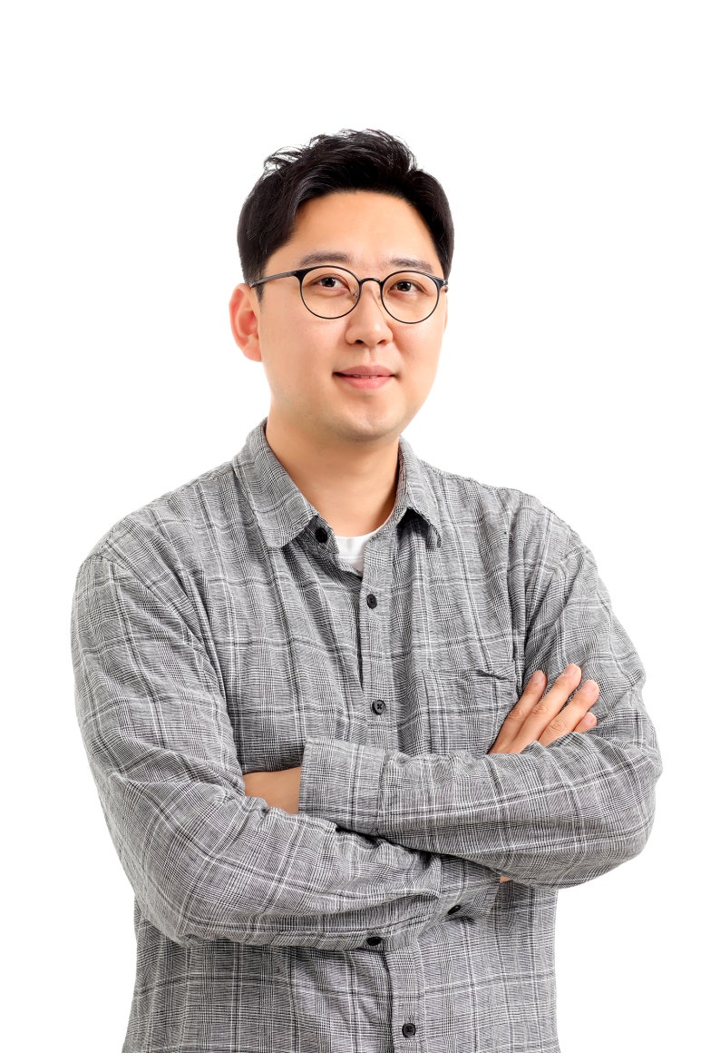원스포토 이미지
