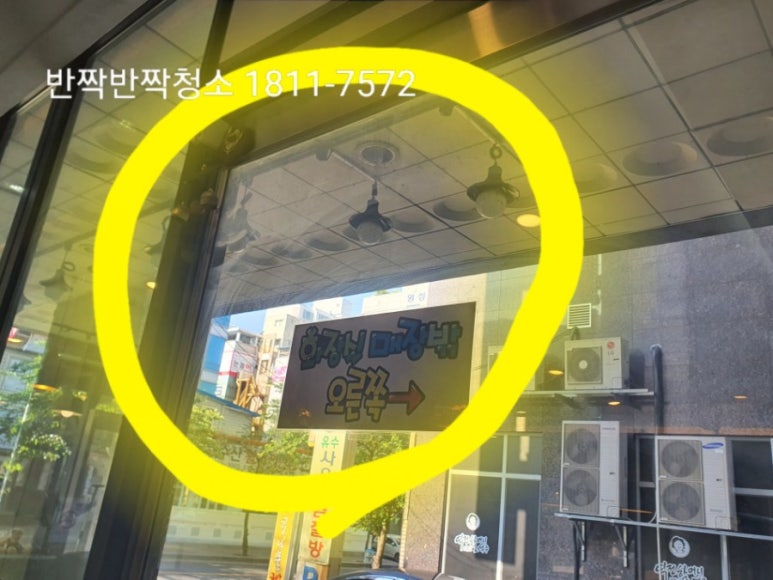 에쏠로지카페 이미지