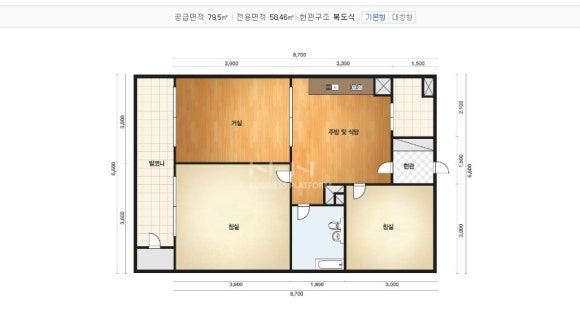 은성정보통신 이미지