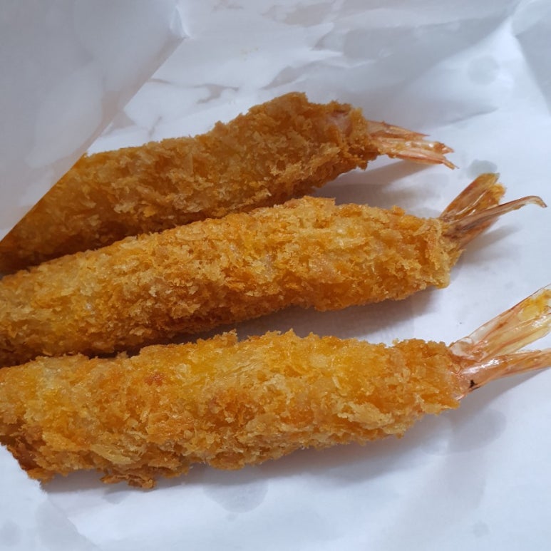신따로스시 이미지