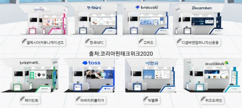 위즈커뮤니케이션즈 이미지