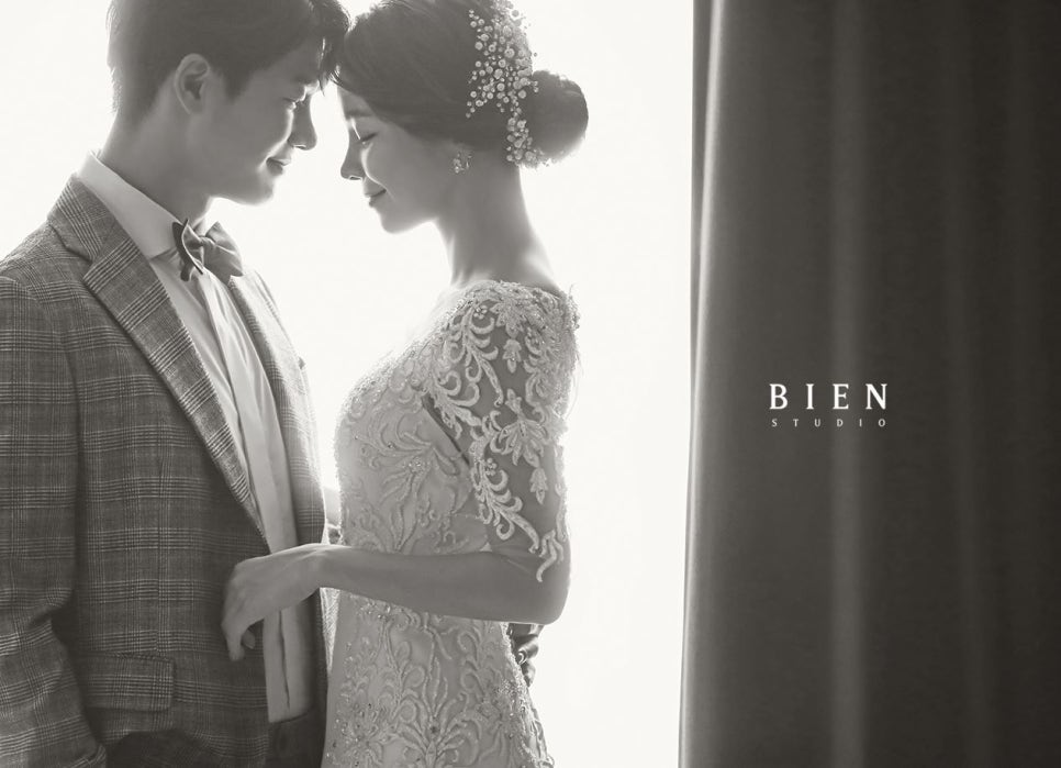 비앙스튜디오 이미지