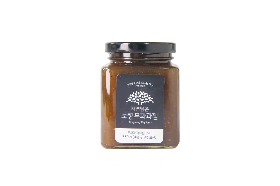 잼집 이미지