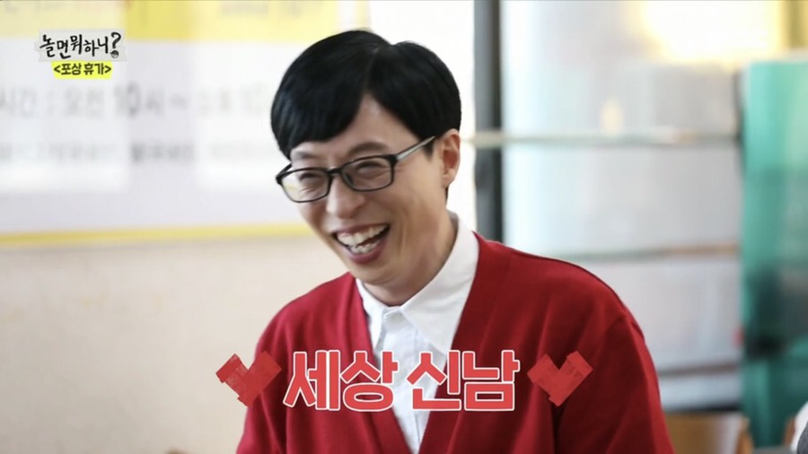 장디자인아크릴 이미지