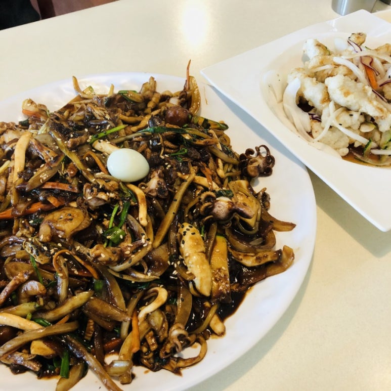 울트라반점 이미지