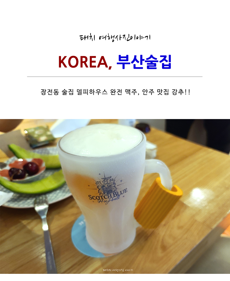 델피하우스 이미지