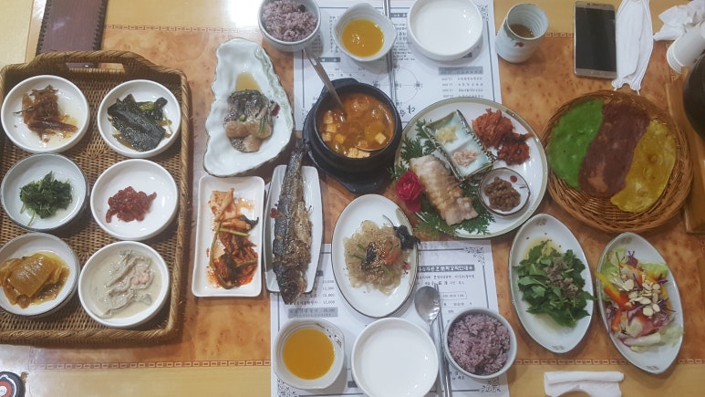 아울커피 이미지
