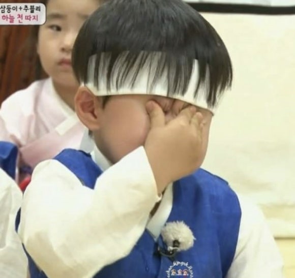 미라클헤어 이미지