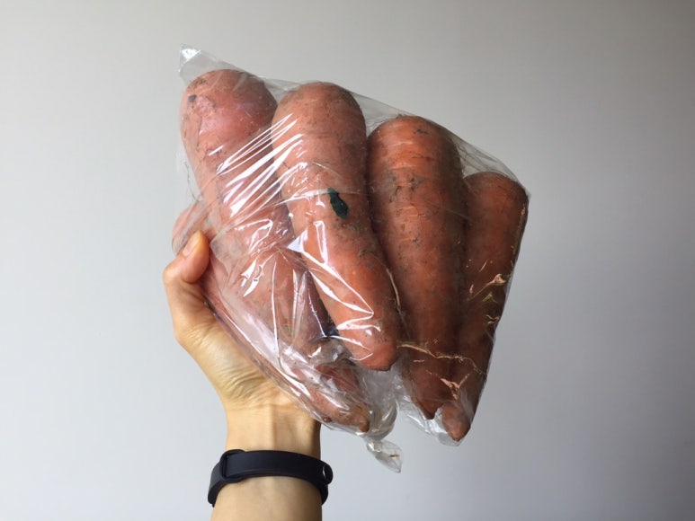초록녹즙마을 이미지