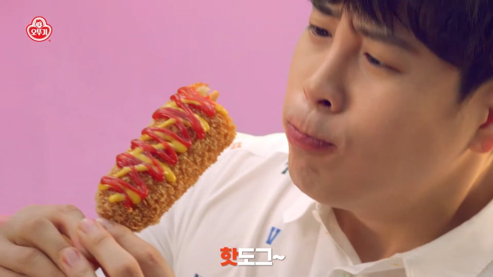 피자피오 이미지