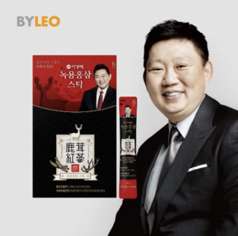 주식회사 오가 이미지