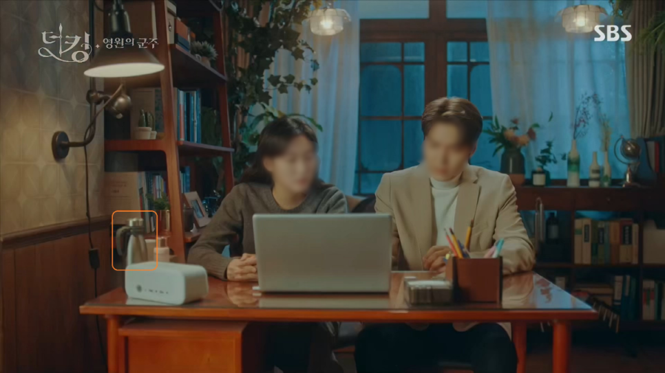 카페누보 이미지