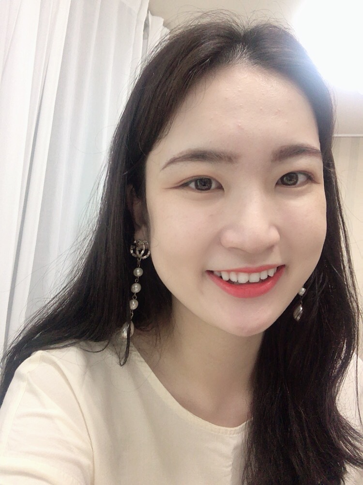 가조고향마을 이미지