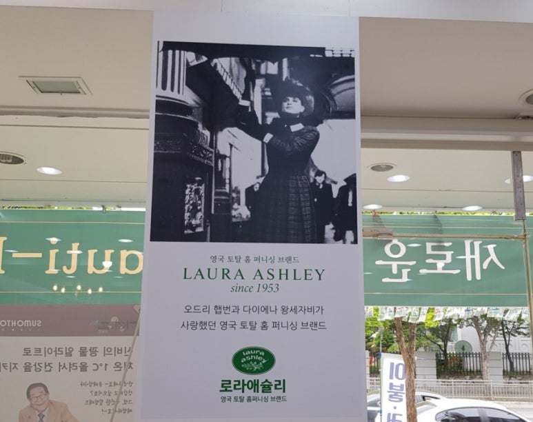 윤기획 이미지
