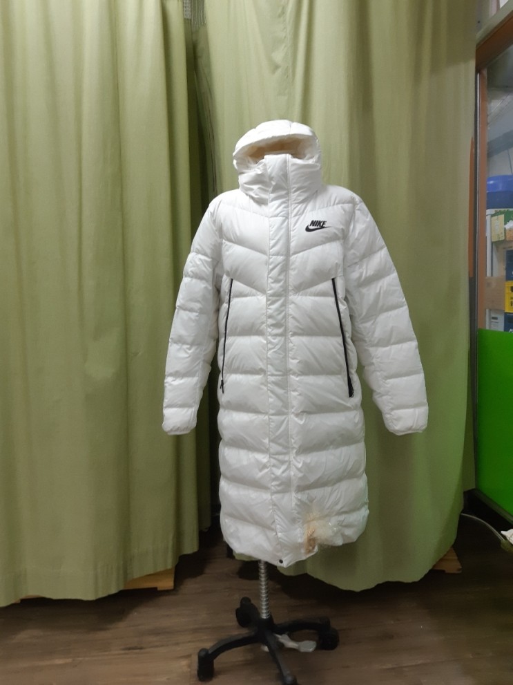 예쁜옷수선 이미지