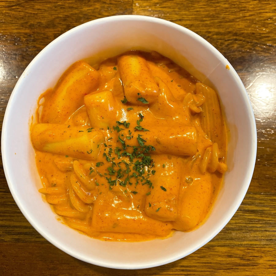 행컵 서울예대점(안산) 이미지