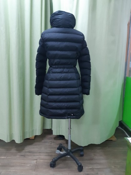 예쁜옷수선 이미지