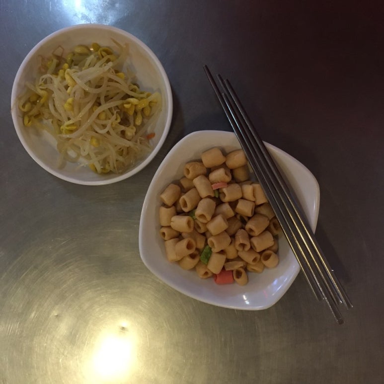 맛있는대폿집 이미지